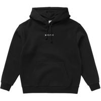 Brand Hoodie Sweater